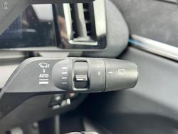 2024 Renault Megane E-Tech Techno EV60