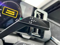 2024 Renault Megane E-Tech Techno EV60