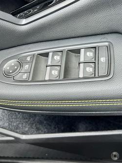 2024 Renault Megane E-Tech Techno EV60