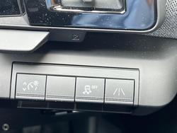 2024 Renault Megane E-Tech Techno EV60