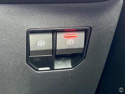 2024 Renault Megane E-Tech Techno EV60