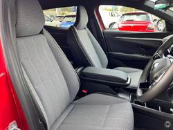 2024 Renault Megane E-Tech Techno EV60