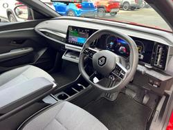 2024 Renault Megane E-Tech Techno EV60