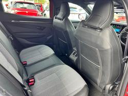 2024 Renault Megane E-Tech Techno EV60