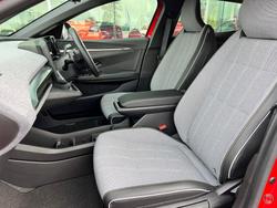 2024 Renault Megane E-Tech Techno EV60