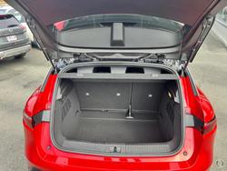 2024 Renault Megane E-Tech Techno EV60