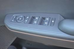 2026 Kia EV5 Air Long Range