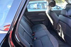 2026 Kia EV5 Air Long Range