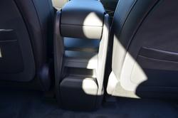2026 Kia EV5 Air Long Range