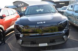 2026 Kia EV5 Air Long Range