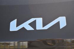 2026 Kia EV5 Air Long Range
