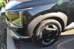 2026 Kia EV5 Air Long Range