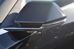 2026 Kia EV5 Air Long Range