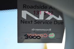 2026 Kia EV5 Air Long Range