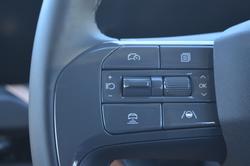 2026 Kia EV5 Air Long Range