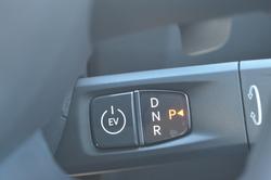 2026 Kia EV5 Air Long Range