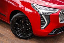 2022 GWM HAVAL Jolion