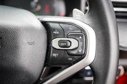 2022 GWM HAVAL Jolion