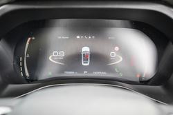 2022 GWM HAVAL Jolion