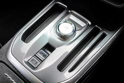 2022 GWM HAVAL Jolion