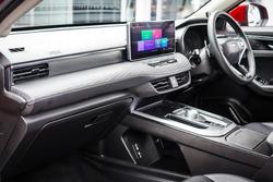2022 GWM HAVAL Jolion