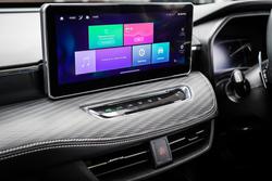 2022 GWM HAVAL Jolion
