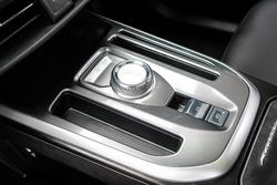 2022 GWM HAVAL Jolion