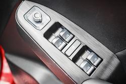 2022 GWM HAVAL Jolion