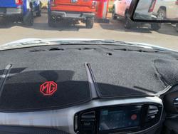 2024 MG MG3 AUTO CORE