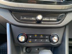 2024 MG MG3 AUTO CORE