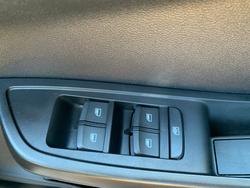 2024 MG MG3 AUTO CORE