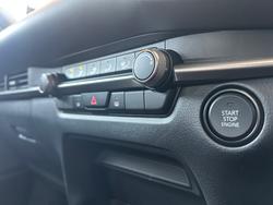 2026 Mazda CX-30 G20 Pure