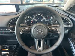 2026 Mazda CX-30 G20 Pure