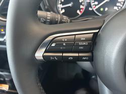 2026 Mazda CX-30 G20 Pure