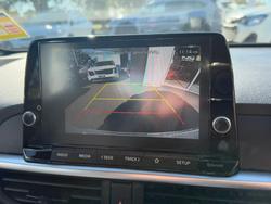 2025 Kia
                Picanto Sport
