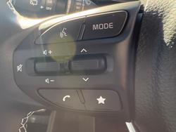 2025 Kia
                Picanto Sport