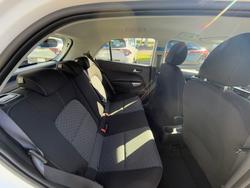 2025 Kia
                Picanto Sport