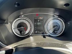 2019 SUZUKI VITARA GL PLUS