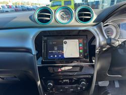 2019 SUZUKI VITARA GL PLUS