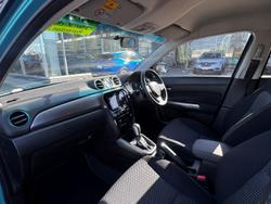 2019 SUZUKI VITARA GL PLUS