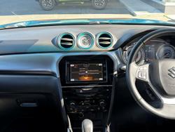 2019 SUZUKI VITARA GL PLUS