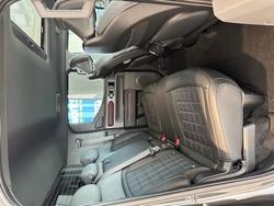 2025 Kia Tasman X-Pro