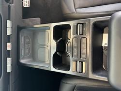 2025 Kia Tasman X-Pro