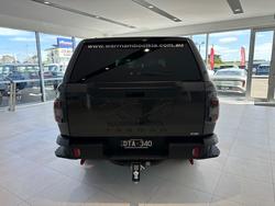 2025 Kia Tasman X-Pro