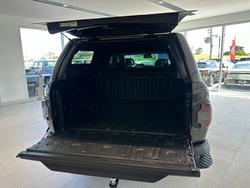 2025 Kia Tasman X-Pro