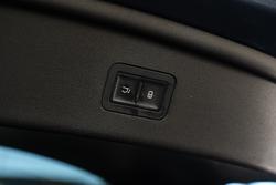 2025 BYD SEALION 7 Premium