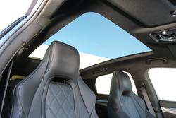 2025 BYD SEALION 7 Premium