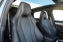 2025 BYD SEALION 7 Premium