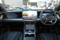 2025 BYD SEALION 7 Premium