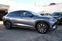 2025 BYD SEALION 7 Premium